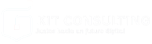 Kit Consulting